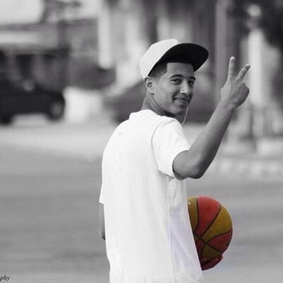 Official ihab faraj twitter Follow me on Instagram @ihabfaraj