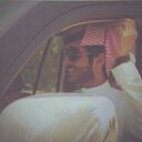 Noofi Alharthii . (@22nioof) Twitter