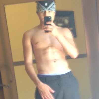 gerardoreyes443's profile picture. 