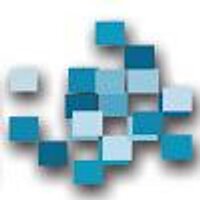odeun media (@odeun) 's Twitter Profile
