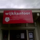 lydia wilhelm - @LydiawilhelmL - Twitter