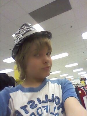 writer to @ssjgodbrandon is mostly on YouTube some times on Twitter