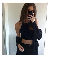 @poisonmalum