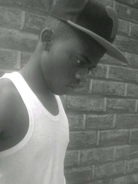 @afollowapple,#teamfollowback,#f4f