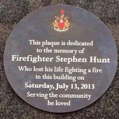 mess6311's profile picture. 