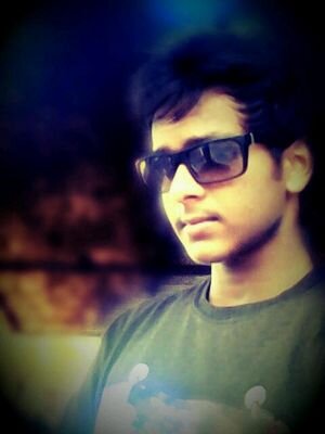 i love vijay anna and i luv my swt heart aniruth bro   i can' t them in live but iam waiting for that moment miss u sweet hearts