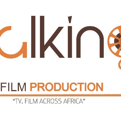 Uganda’s premiere film production services company recognized for international motion picture and television productions.