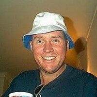 Greg Corbitt (@corbittgreg) 's Twitter Profile