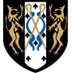 Eastbrook PE Department (@eastbrookpe) Twitter profile photo