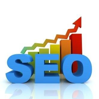 SEO Web Logistics have worked with some of the largest corporate companies in Australia, as well as international companies. Call the experts.