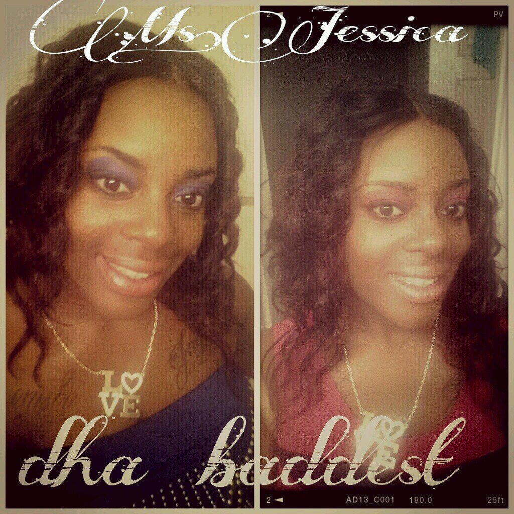#Teamfollow #teamsingle #teamdroid #teamMother #TeamVirgo #teamfreak #TEAMME #teamsexy im 23 of age and i was born in Shreveport,la wana know more just ask