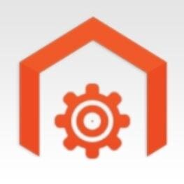 Leading #Magento Developer   #MagentoExtensionDevelopment