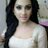 Aditiravi93's profile image