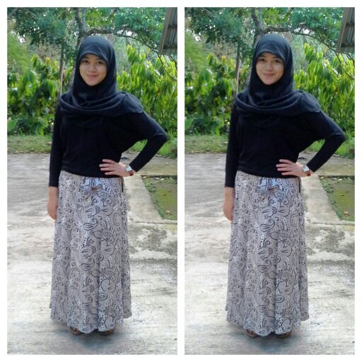 mayang_iGs's profile picture. 