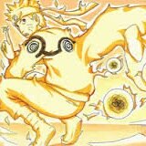 I'm Naruto Uzumaki I'll become Hokage someday just you wait! Married to @kakkoii_fibi01,[Rp 19+]