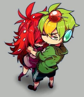ナヴさんのプロフィール画像