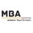 MBA_UMH's profile image