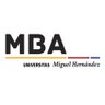MBA_UMH's profile picture. Máster en Administración y Dirección de Empresas. Título oficial de la Universidad Miguel Hernández. Orientado al desarrollo de emprendedores.