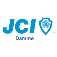 JCI Damme (@jcidamme) 's Twitter Profile