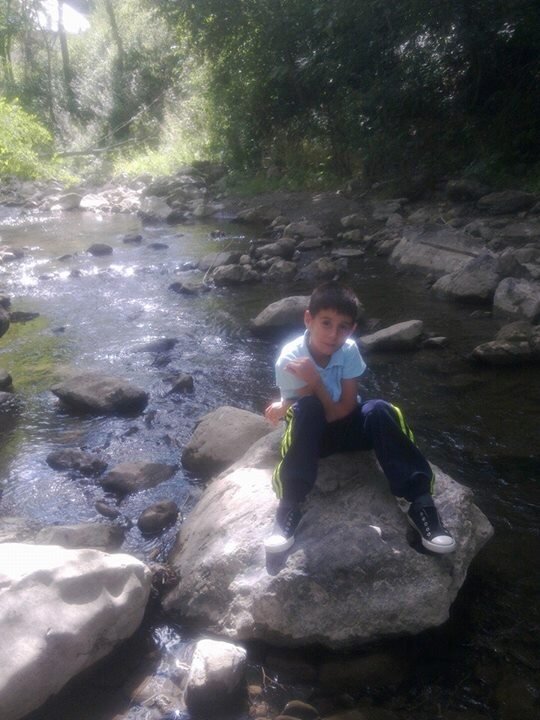 =P=P=P