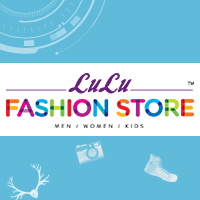 LuLu Fashion Store(@LuLuFashion_Ind) 's Twitter Profile Photo