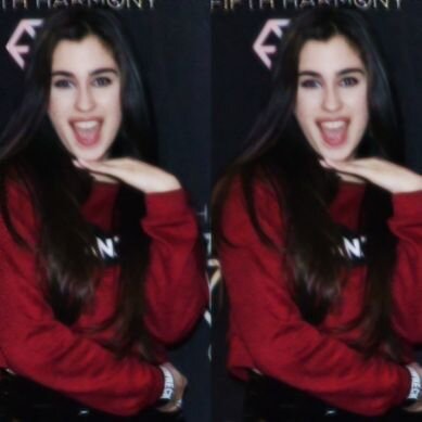 MaeClarkeAH's profile picture. stop wars, hug more.