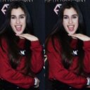 mae  - @MaeClarkeAH - Twitter