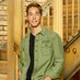 Logan Watson (@iamloganwatson) Twitter profile photo Logan Watson (@iamloganwatson) Twitter profile photo