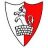 lafcu13's profile image