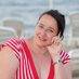Rossella De Gaetano (@degaross) Twitter profile photo