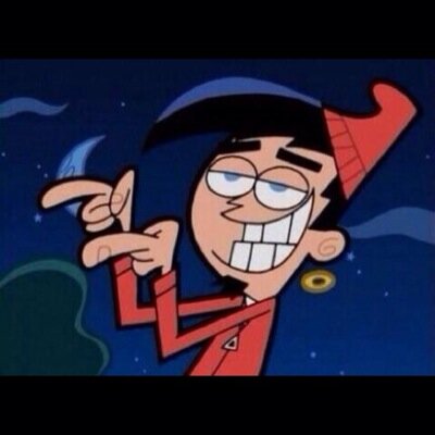 Exposing bitches  dm to expose somebody