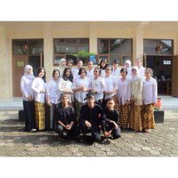 OSIS SMPN 1 BANDUNG (@osissmpn1bdg) 's Twitter Profile