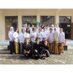 OSIS SMPN 1 BANDUNG (@osissmpn1bdg) Twitter profile photo