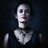 Penny_dreadfulx's profile image