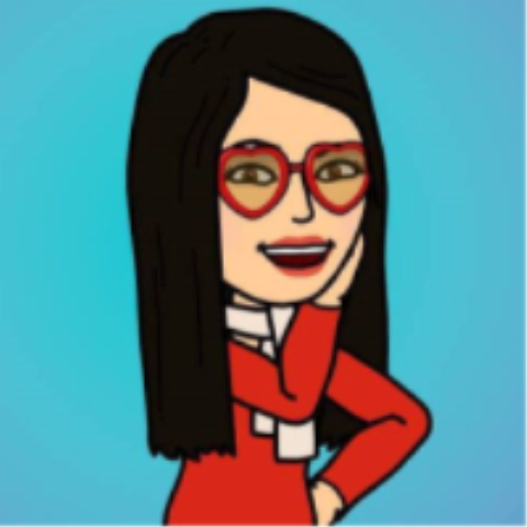 Uj_Gemini's profile picture. Adventurous, Passionate and Trustworthy