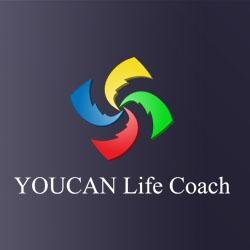 youcanlifecoach's profile picture. Answers You Can Find - Transform your Life  - Answers to reveal solutions – Unlock your Destiny - Answers to become Rich