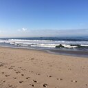 keven smith - @kstaurus1 - Twitter