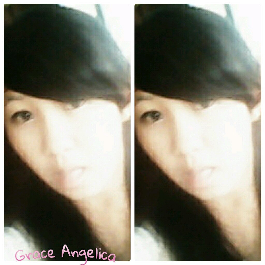 Heiii Stalkers :**
I Love God♥Religion,Parents,Family,And Friends :*♥
OneDirection//SHINee//SNSD//Tara//Adelle//SJ//JB//Ellie♥
Pangkalpinang
Babel :)