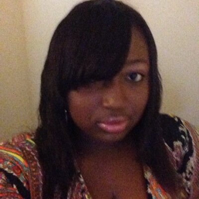 Get to know me before you judge me!