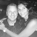 Maria Pollard - @DelPilar888 - Twitter