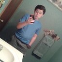 Jakob David - @J_David420 - Twitter