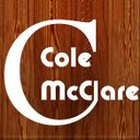 Cole McClare handbag - @ColeMcClare - Twitter