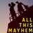 allthismayhem's profile image