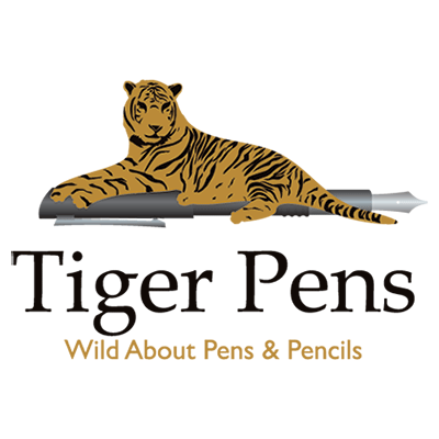 Selling all pens for all occasions - Wild about pens and pencils