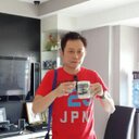 BENN (@00894876) Twitter