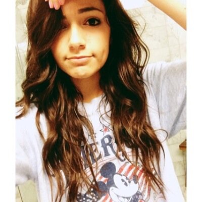 Youtuber, Viner - I love my viewers, they are my besties - Rollplay/Taken by: @Camer0nDallas__