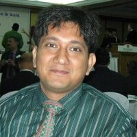 Parbat Dhungana (@parbatdhungana) 's Twitter Profile