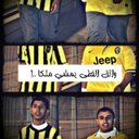 آشتقنا ي OS 5 (@0533107244) Twitter
