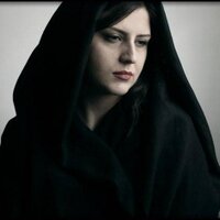 Maedeh Asgharpour (@maedeasgharpour) 's Twitter Profile