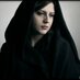 Maedeh Asgharpour (@maedeasgharpour) Twitter profile photo